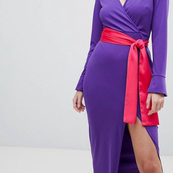 Dress size 14 - Picture 8 of 8